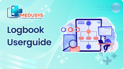 Logbook userguide 1